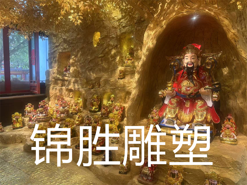 石家庄仿真树制作